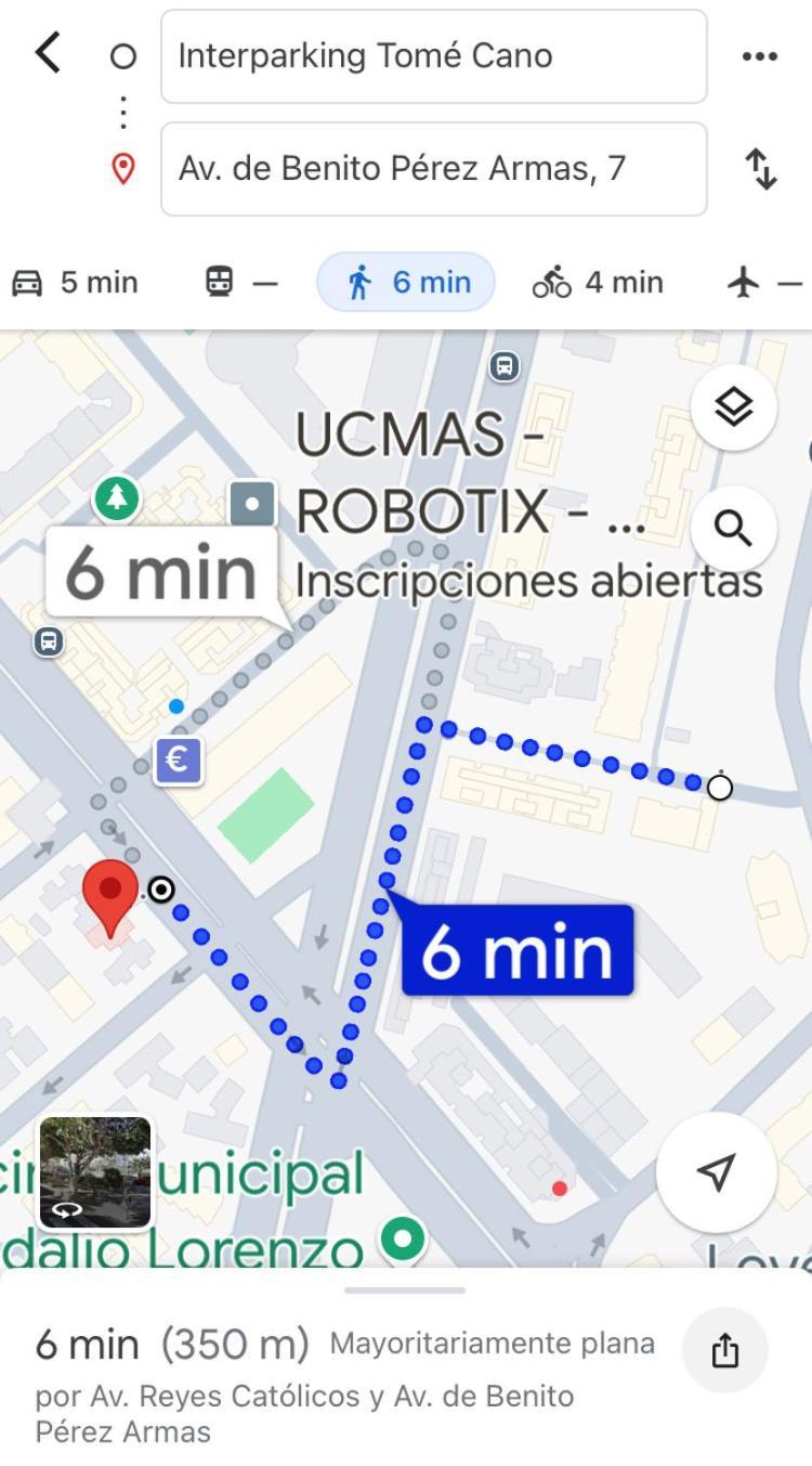 Apartamento Diego En Santa Cruz 외부 사진